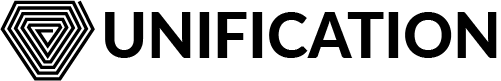 Unification